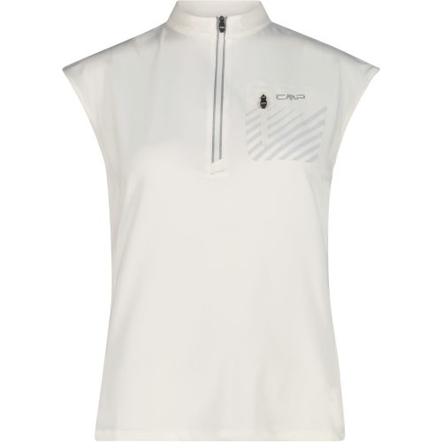 CMP Damen Free Bike Trikot
