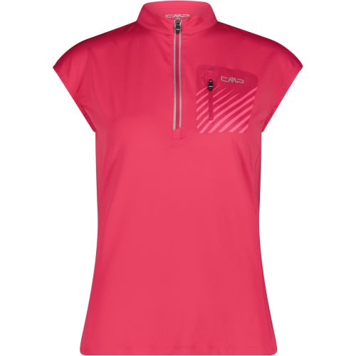 CMP Damen Free Bike Trikot