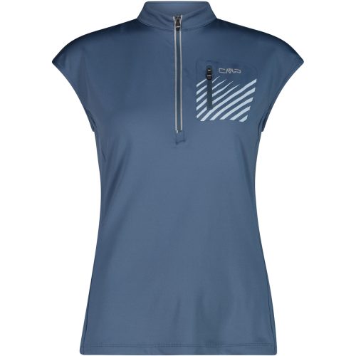 CMP Damen Free Bike Trikot