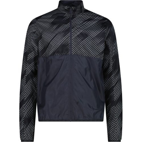 CMP Herren Jacke