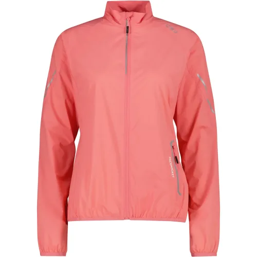 CMP Damen Jacke