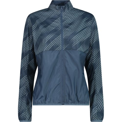 CMP Damen Jacke