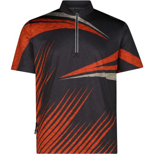 CMP Herren Free Bike Trikot