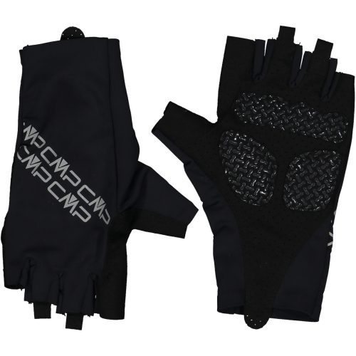 CMP Herren Handschuhe