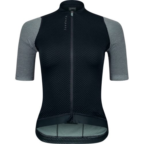 Isadore Damen Signature Merino Air Trikot
