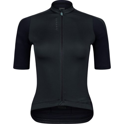 Isadore Damen Signature Merino Tech Trikot