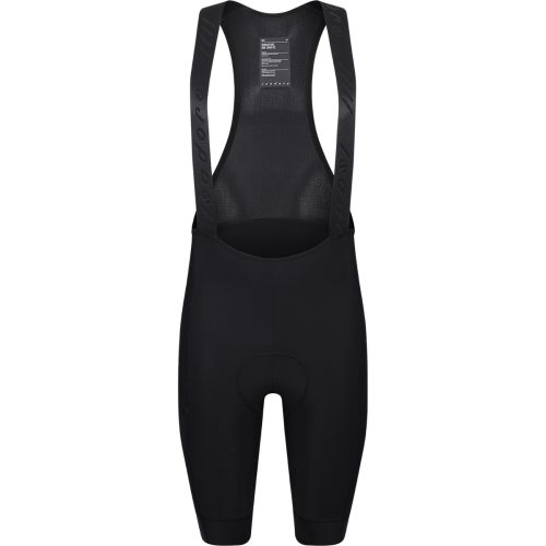 Isadore Herren Signature Bib kurz