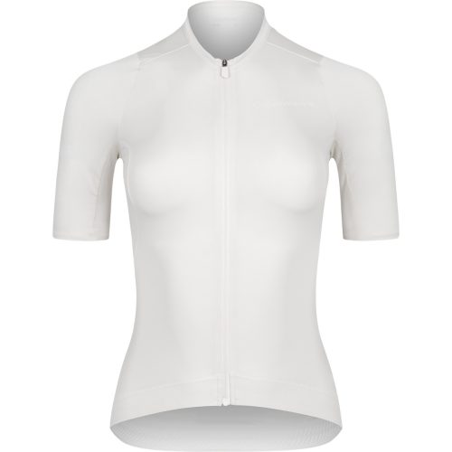 Isadore Damen Debut Trikot