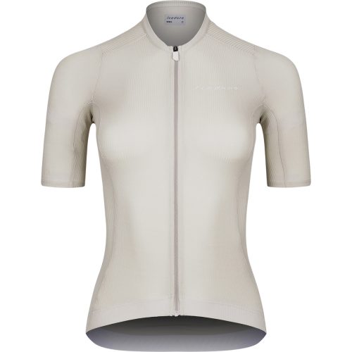Isadore Damen Debut Merino Air Trikot