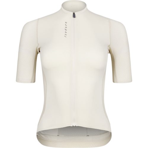 Isadore Damen Signature Trikot