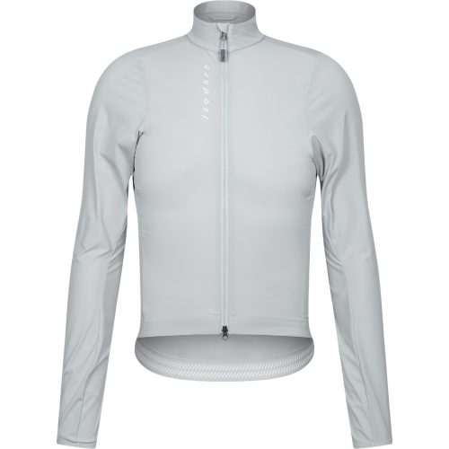 Isadore Herren Wind Jacke