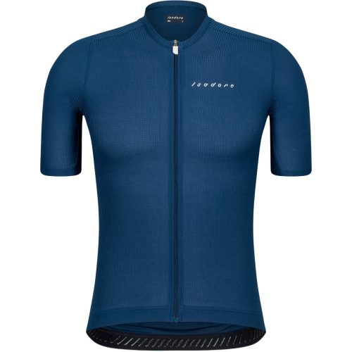 Isadore Herren Debut Merino Air Trikot