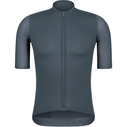Isadore Herren Signature Trikot