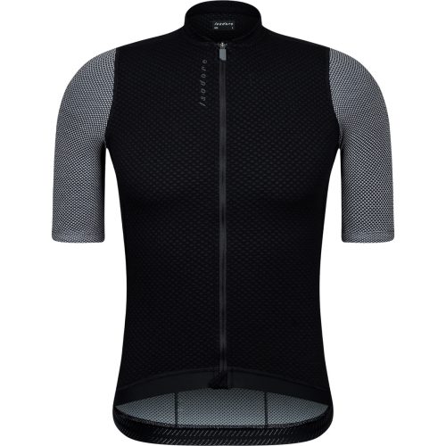 Isadore Herren Signature Merino Air Trikot