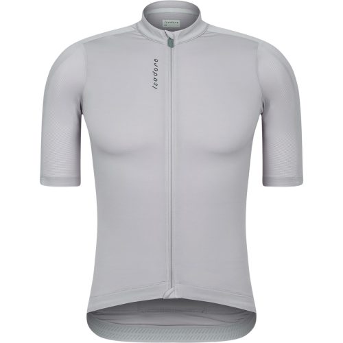 Isadore Herren Signature Merino Tech Trikot