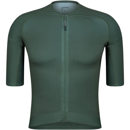 Isadore Herren Alternative Trikot