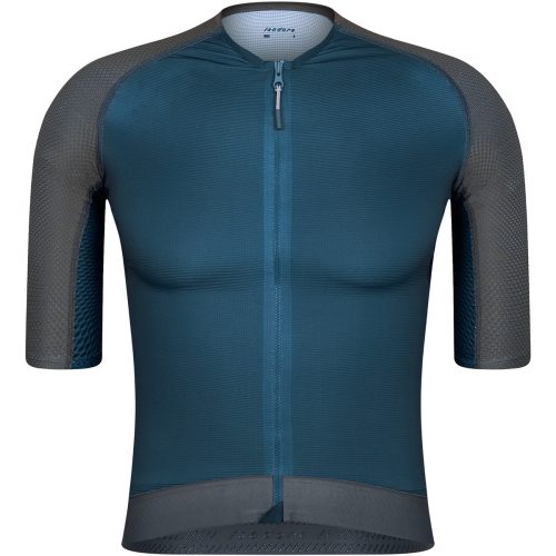 Isadore Herren Alternative Trikot