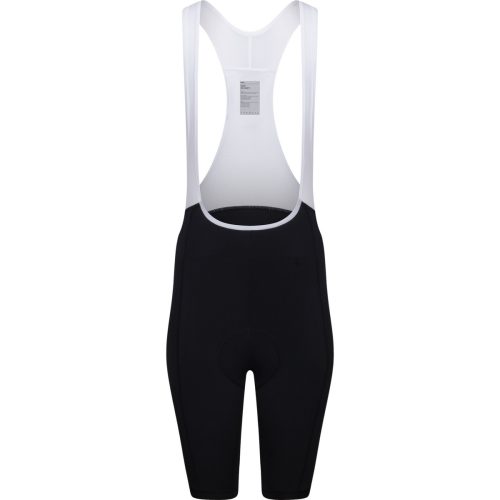 Isadore Damen Debut Bib kurz