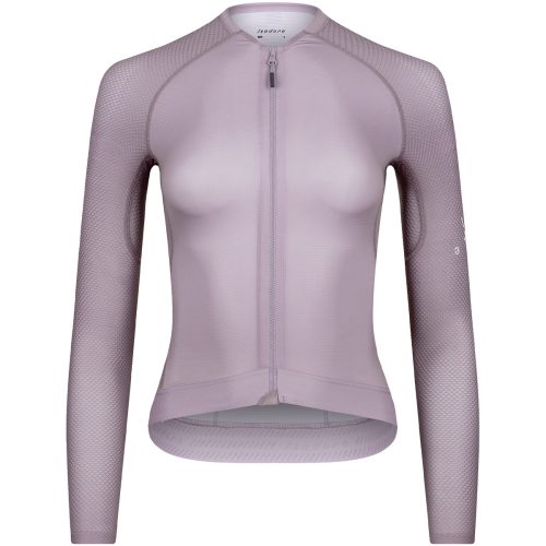 Isadore Damen Alternative Ultralight LS Trikot