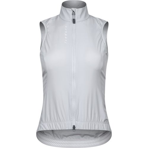 Isadore Damen Wind Weste