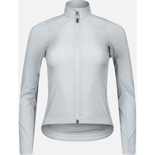 Isadore Damen Wind Jacke