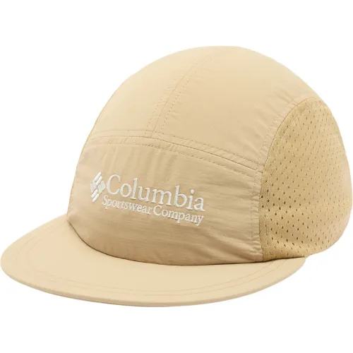 Columbia, Columbia Wingmark™ Cap-O/S-214-2070961-S26 O/S