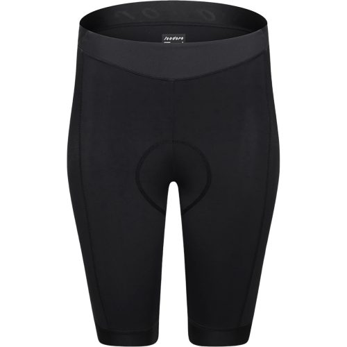 Isadore Damen Debut Radhose kurz