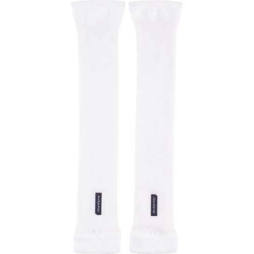 Isadore Seamless Armlinge