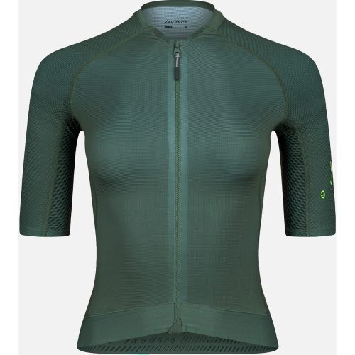 Isadore Damen Alternative Trikot