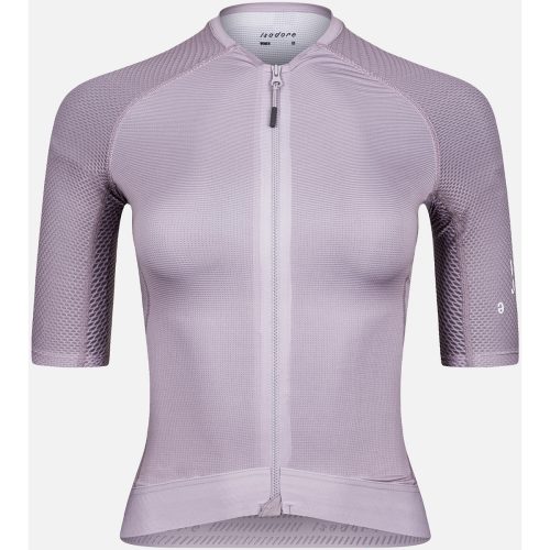 Isadore Damen Alternative Trikot