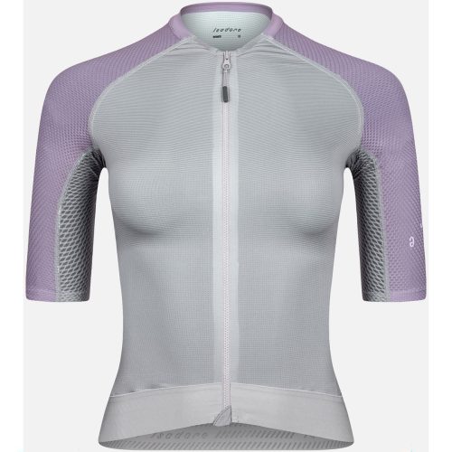 Isadore Damen Alternative Trikot