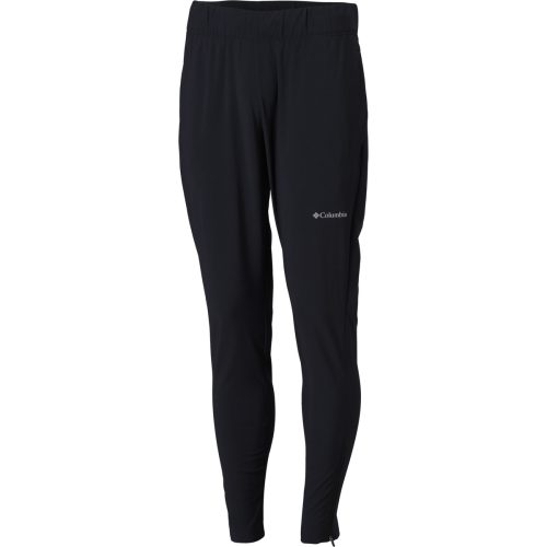 Columbia Herren Stealth Spring Hose