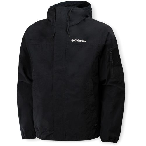 Columbia Herren Challenger II Jacke