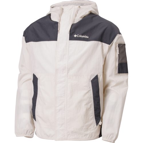 Columbia Herren Challenger II Jacke