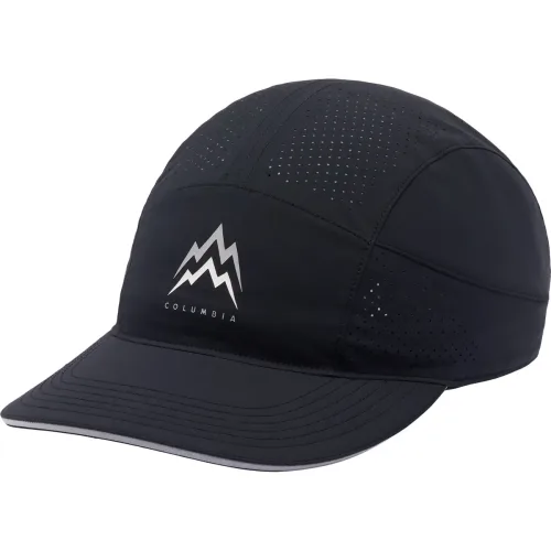 Columbia Speed Trail Ball Cap