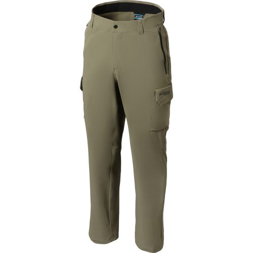 Columbia Herren Silver Ridge Elite Hose