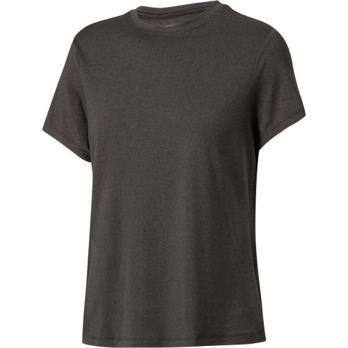 Columbia Damen Parsons Point Back Graphic T-Shirt
