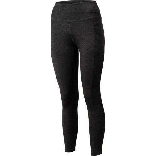 Columbia, Columbia Trainingstights aus Polyester und Elasthan, für vielseitige Einsätze
