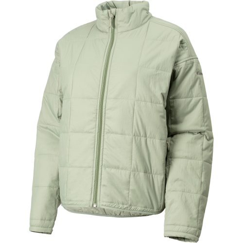 Columbia Damen Sienna Hill Quilted Jacke