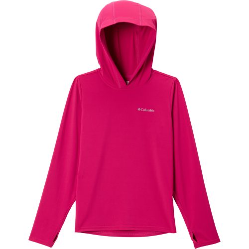 Columbia Kinder Chill River Hoodie