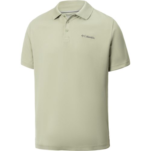 Columbia Herren Utilizer Polo T-Shirt