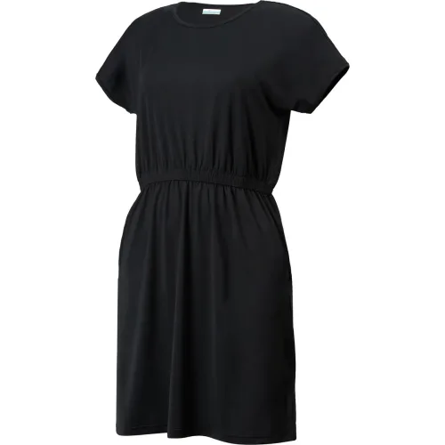 Columbia, Columbia Chill River™ SS Dress-L-010-2126072-S25 L