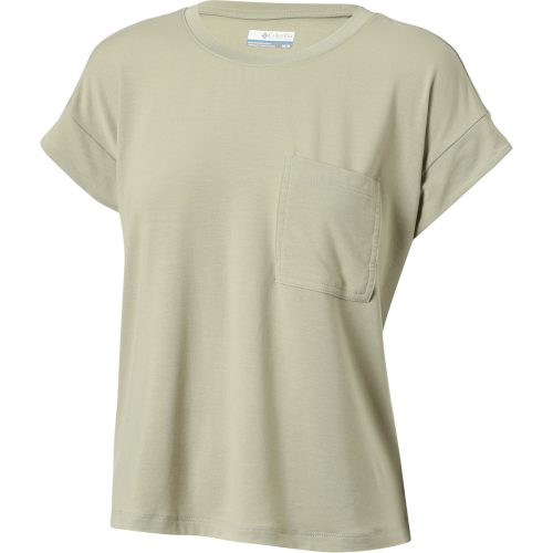 Columbia, Columbia Damen Daniela Falls T-Shirt