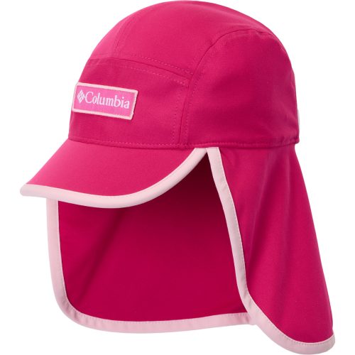 Columbia Kinder Cachalot II Cap