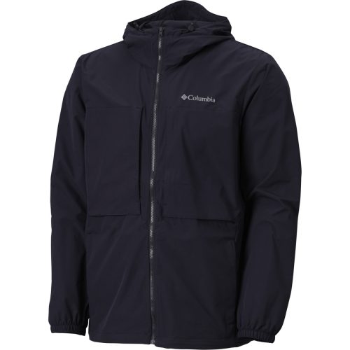 Columbia Herren Street Heights Jacke