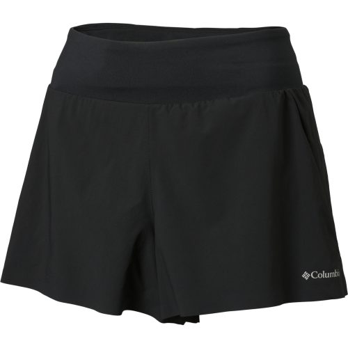 Columbia Damen Stealth Spring 3