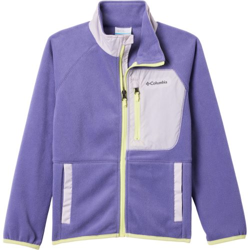 Columbia Kinder Fast Trek V Jacke
