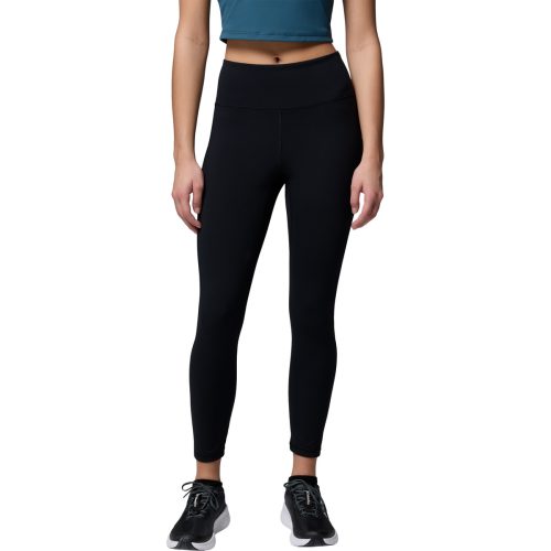 Columbia Damen Loneridge Tights