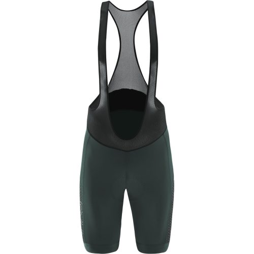 Löffler Herren Aeroflex Bib kurz
