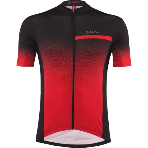 Löffler Herren Coogan Mid Trikot